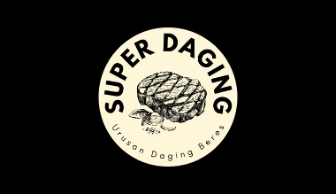 Loker Admin Operasional di Super Daging